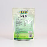 GXW Beverage of XiaoChaiHu (10gx16 Bags)